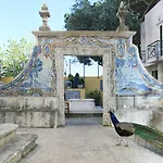 Solar Do Castelo - Lisbon Heritage Collection - Alfama