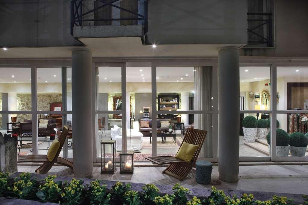Hotel Solar Do Castelo - Heritage Collection - Alfama 4*