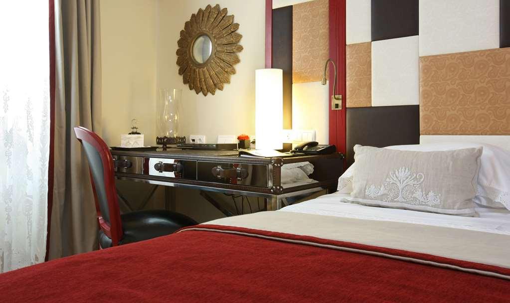 Solar Do Castelo - Heritage Collection - Alfama Hotel 4*