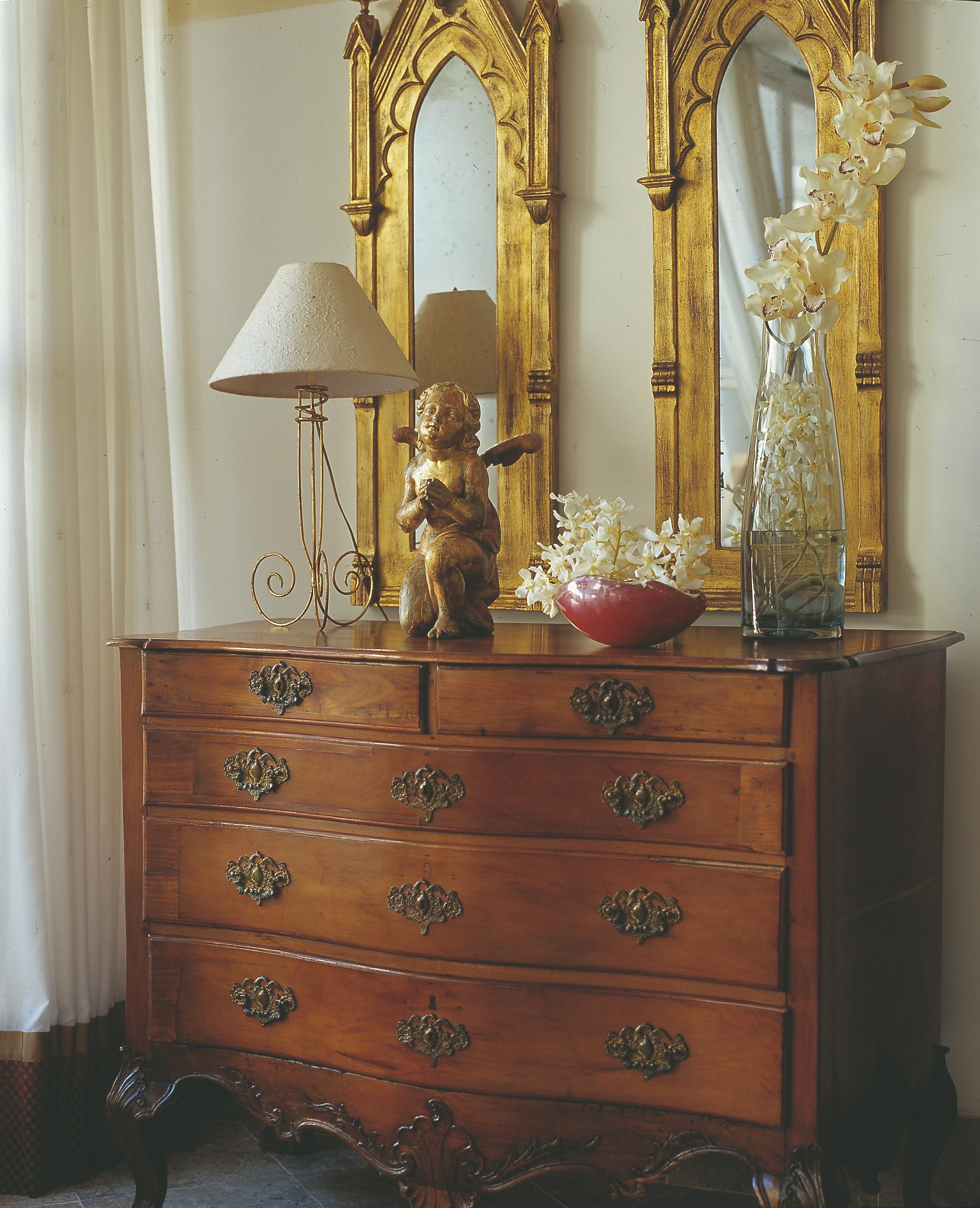 Solar Do Castelo - Heritage Collection - Alfama Lisbon