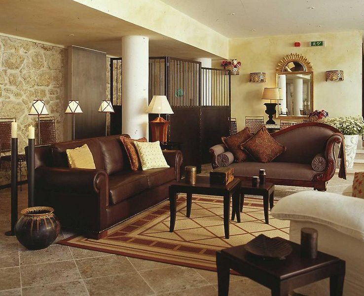Solar Do Castelo - Heritage Collection - Alfama 4* Lisbon
