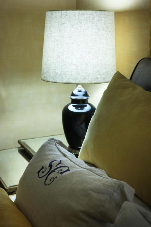 Hotel Solar Do Castelo - Heritage Collection - Alfama