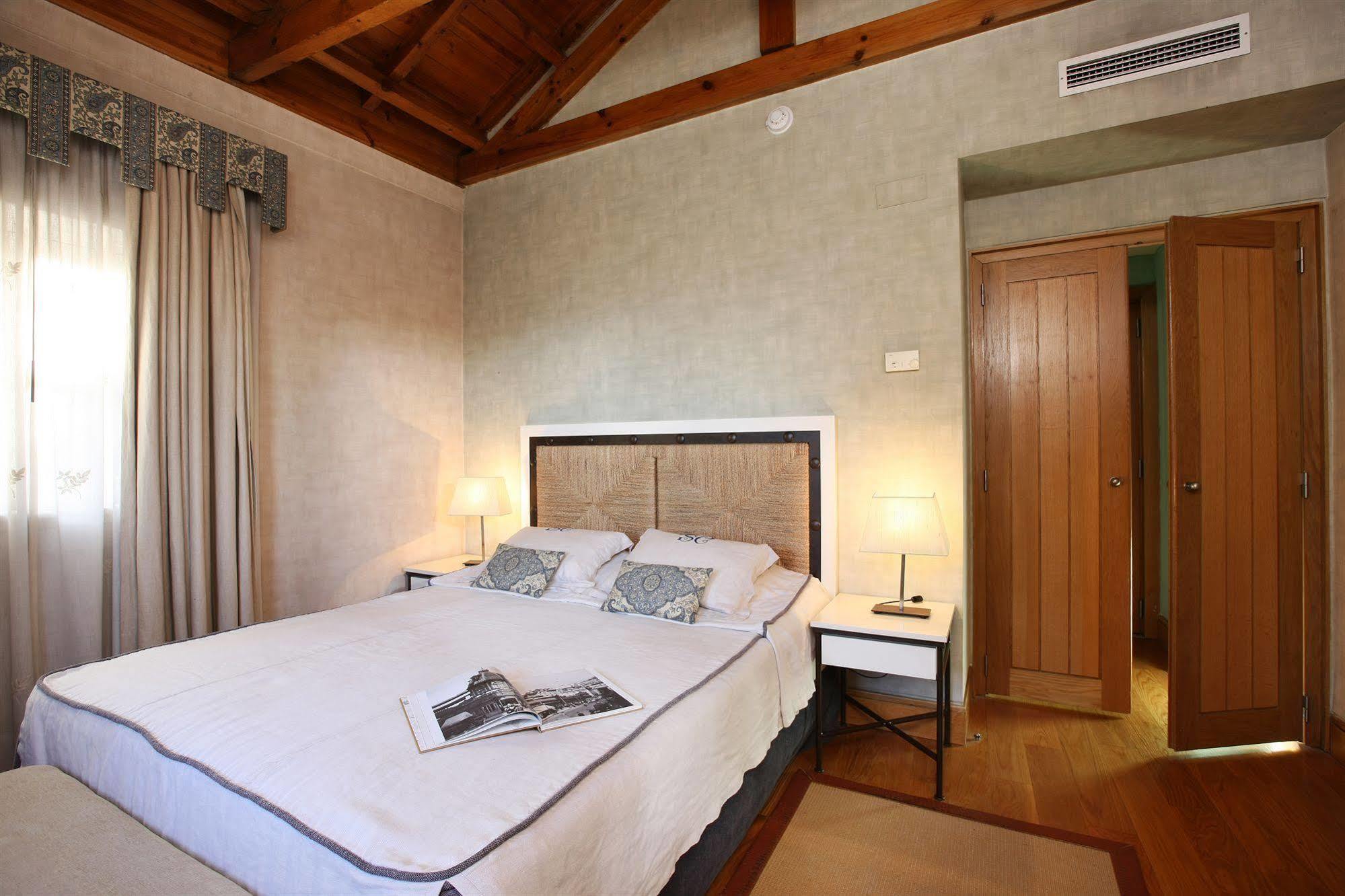 Hotel Solar Do Castelo - Heritage Collection - Alfama Lisbon