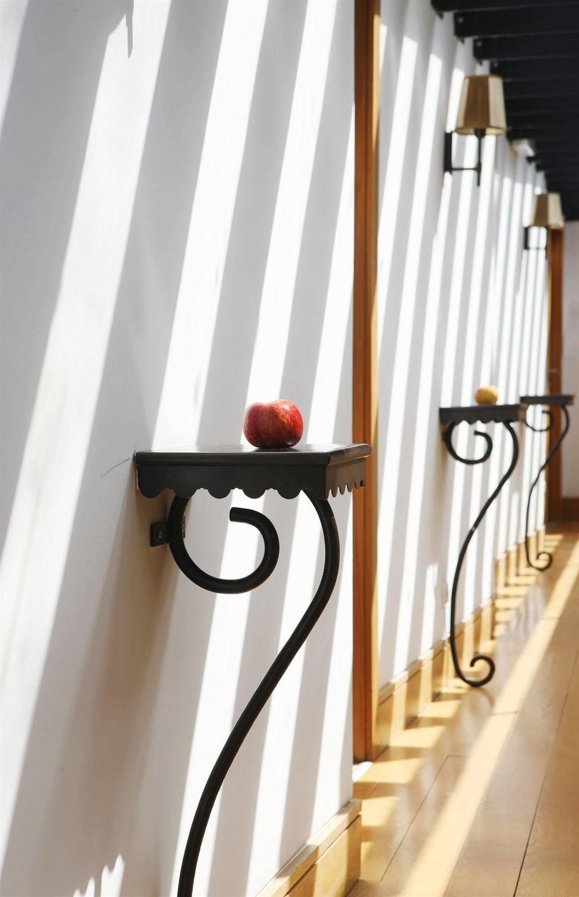 Hotel Solar Do Castelo - Heritage Collection - Alfama 4*